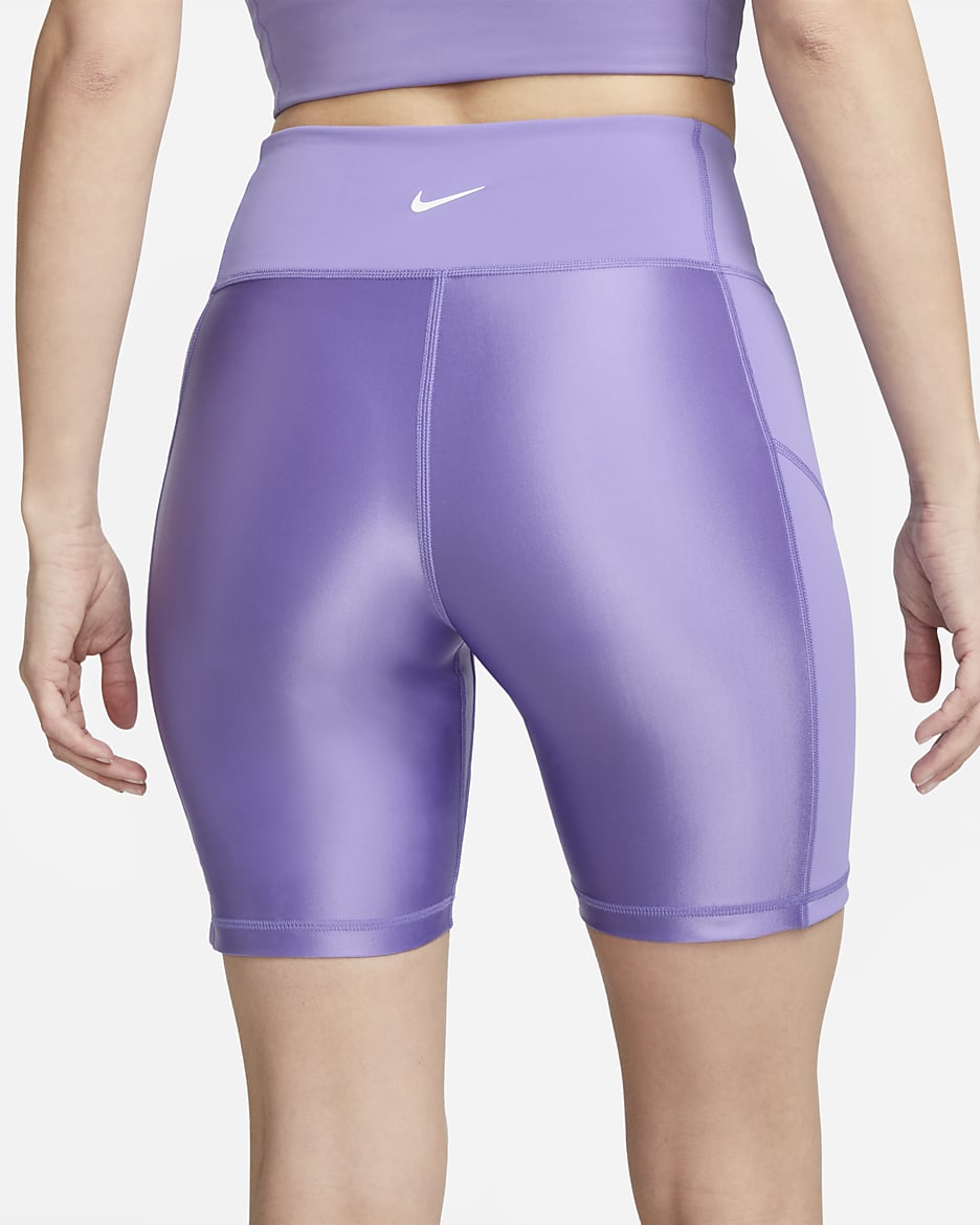 Nike pro 7 inch shorts best sale